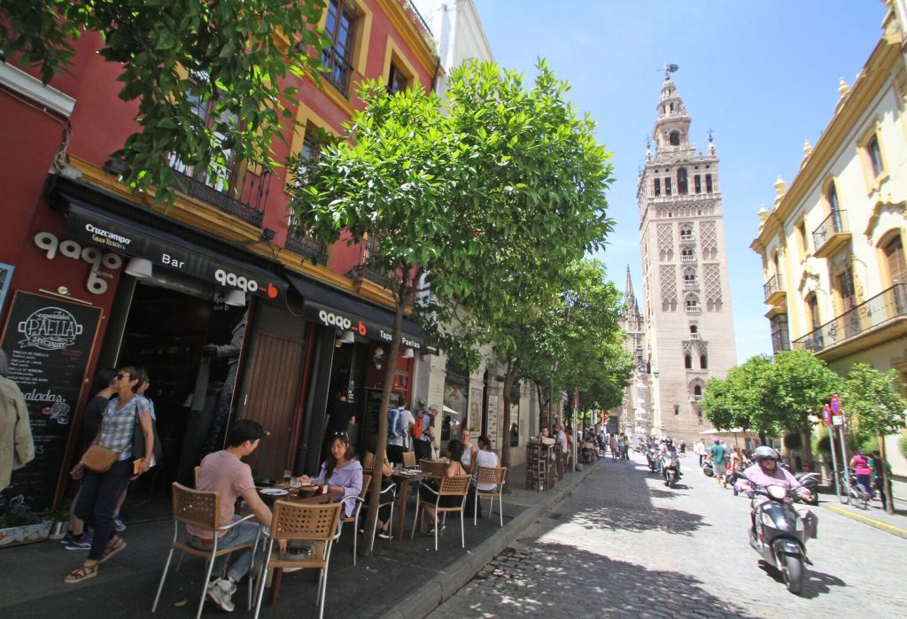 Sevilla-primer-día-sin-contagios-fallecidos-hospitalizaciones-ni-ingresos-en-UCI