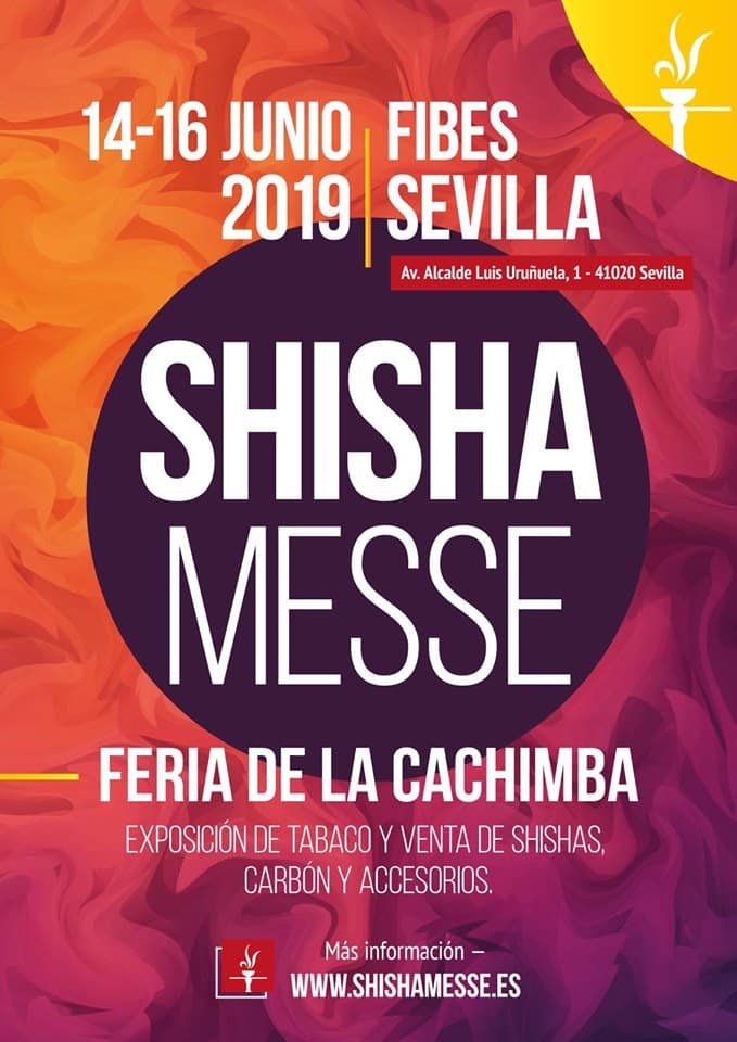 Shisha-Messe-Sevilla-2019-FIBES