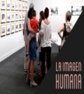 De la cabeza a los pies. Visita en familia a la exposición: La imagen humana: arte, identidades y simbolismo. CaixaForum Sevilla.
