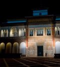 Visitas-Nocturnas-Teatralizadas-dedicadas-a-Magallanes-en-el-Real-Alcazar-de-Sevilla-2019