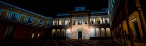 Visitas-Nocturnas-Teatralizadas-dedicadas-a-Magallanes-en-el-Real-Alcazar-de-Sevilla-2019