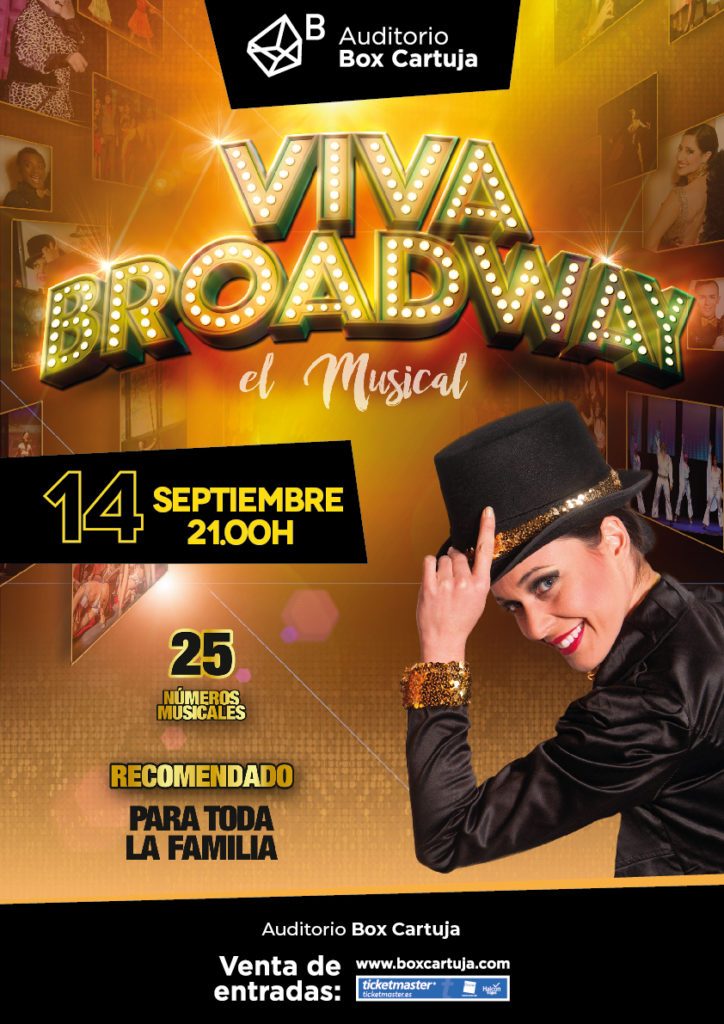 Viva-Broadway-Auditorio-Box-Cartuja-sevilla-2019