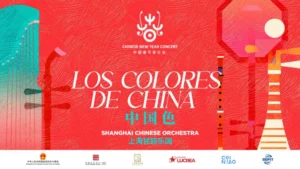 WechatIMG38-824x464 LOS COLORES DE CHINA. Cartuja Center Sevilla, 2026