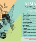 almaclara-sala-cero-teatro-sevilla-2019-2020