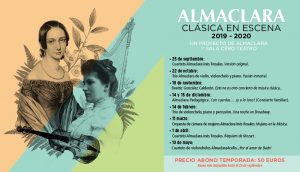 almaclara-sala-cero-teatro-sevilla-2019-2020