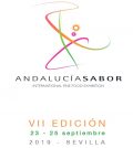 Andalucía Sabor 2019 - Fibes Sevilla
