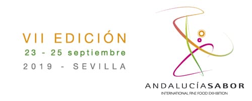 andalusien-Aroma-2019-FIBES Sevilla