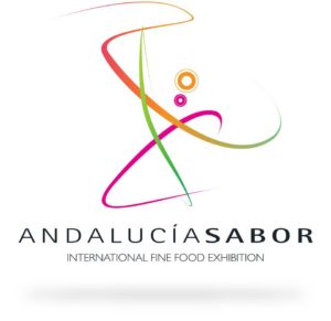 Andalucía Sabor 2017 – International Fine Food Exhibition – Fibes Sevilla