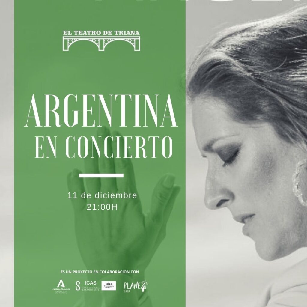 argentina-concierto-el-teatro-de-triana-sevilla-aplazado