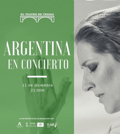 argentina-concierto-el-teatro-de-triana-sevilla-aplazado-destacada