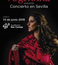 argentina-concierto-en-sevilla-21019-auditorio-box-cartuja