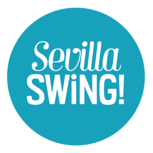 VI edición del festival Sevilla Swing