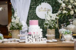 Sevilla de Bodas 2023 en Fibes, Sevilla