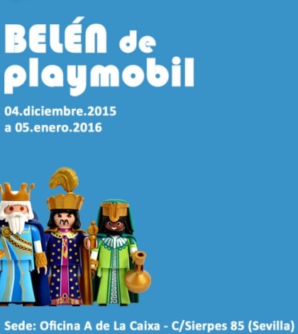 belen-playmobil-sevilla-2015-2016