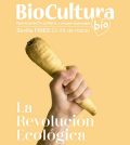 Biocultura 2019 - Fibes Sevilla