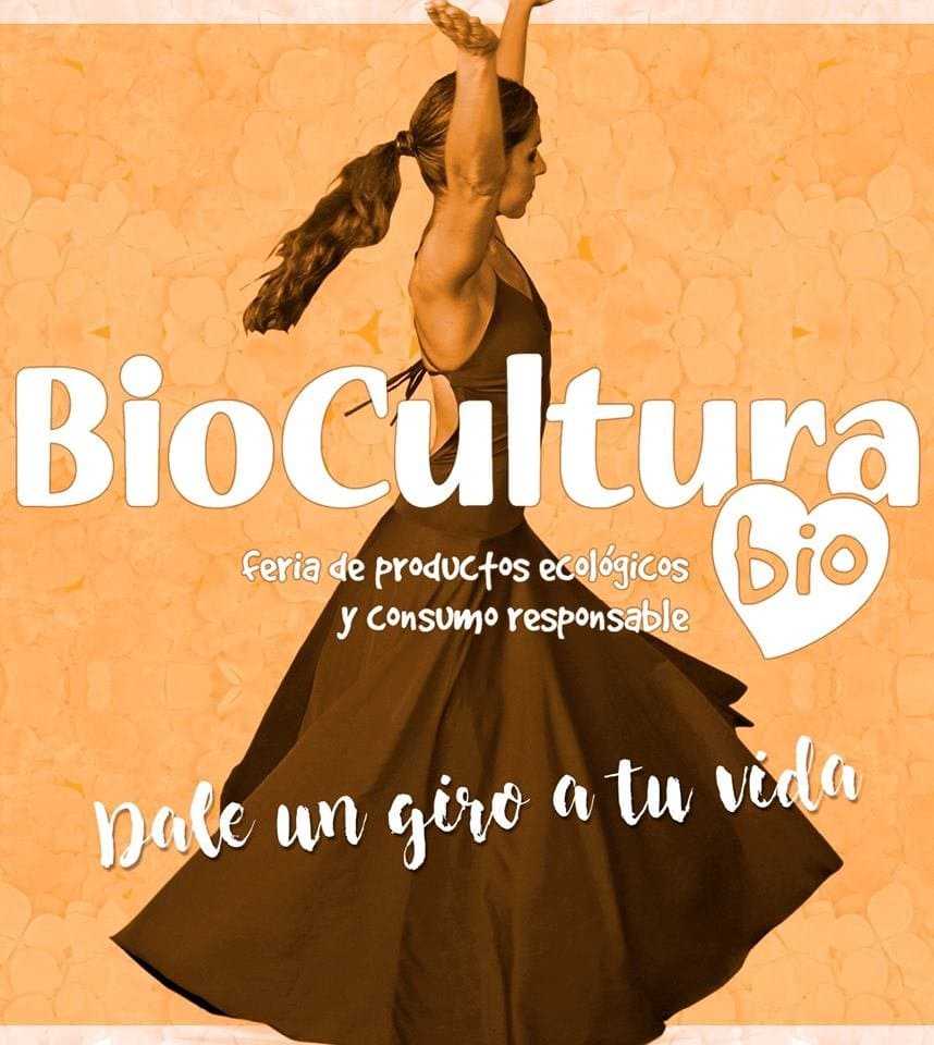 biocultura-sevilla-2017