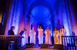 black-harmony-gospel-singers-caixaforum-sevilla-2019