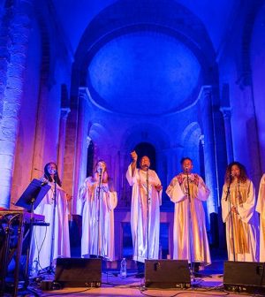 black-harmony-gospel-singers-caixaforum-sevilla-2019