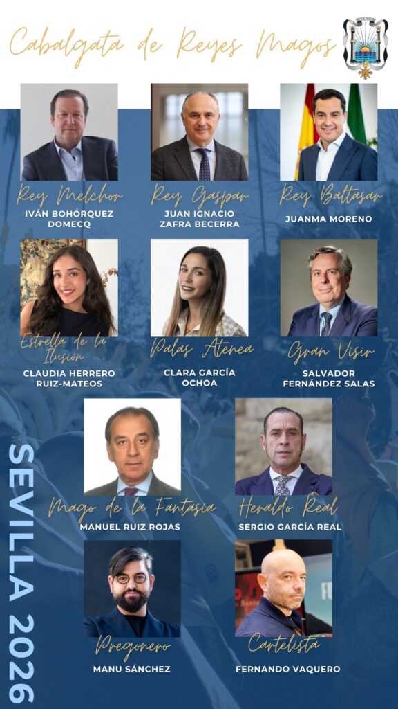 cabalgata-reyes-magos-sevilla-2026-cortejo-completo