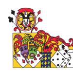 Nuevas carrozas Cabalgata Reyes Magos Sevilla 2026