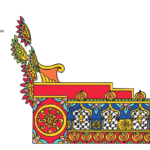 Nuevas carrozas Cabalgata Reyes Magos Sevilla 2026