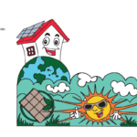 Nuevas carrozas Cabalgata Reyes Magos Sevilla 2026