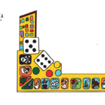 Nuevas carrozas Cabalgata Reyes Magos Sevilla 2026