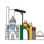 Nuevas carrozas Cabalgata Reyes Magos Sevilla 2026