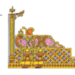 Nuevas carrozas Cabalgata Reyes Magos Sevilla 2026