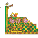 Nuevas carrozas Cabalgata Reyes Magos Sevilla 2026