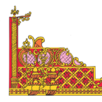 Nuevas carrozas Cabalgata Reyes Magos Sevilla 2026