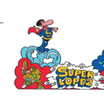 Nuevas carrozas Cabalgata Reyes Magos Sevilla 2026