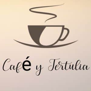 CAFÉ Y TERTULIA: TIERRA DE SUEÑOS – CAIXA FORUM SEVILLA