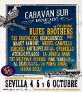 caravan-sur-music-fest-2018.2