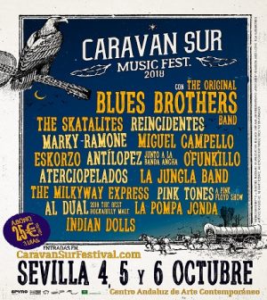 caravan-sur-music-fest-2018.2