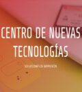 Centro de Nuevas Tecnologías. ALQUILER EQUIPOS MULTIFUNCIONALES SEVILLA | RENTING ALQUILER DE FOTOCOPIADORAS EN MORÓN, DOS HERMANAS, ALCALÁ DE GUADAIRA Y MAIRENA DEL ALJARAFE