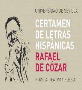 certamen-rafael-de-cozar