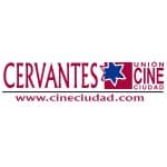 Cervantes UCC