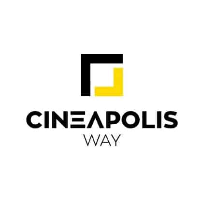 Cineapolis Way Dos Hermanas