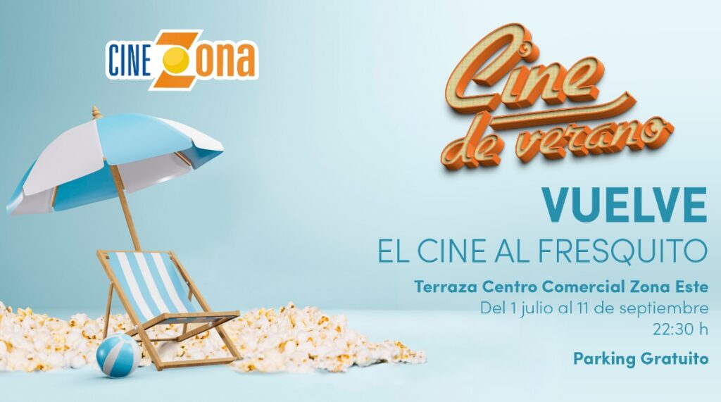 cine-verano-sevilla-zonaeste-cartelera-2022