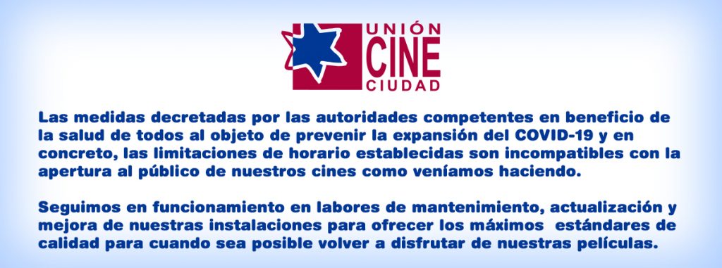 cines-union-cine-ciudad-sevilla-cerrado-noviembre-2020
