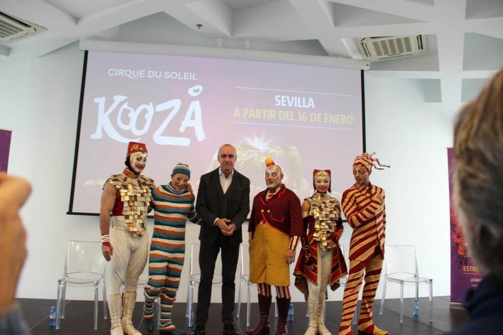 circo-del-sol-2019-presentacion-kooza-sevilla-01
