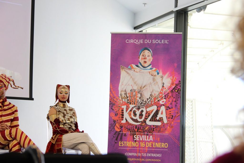 circo-del-sol-2019-presentacion-kooza-sevilla-10