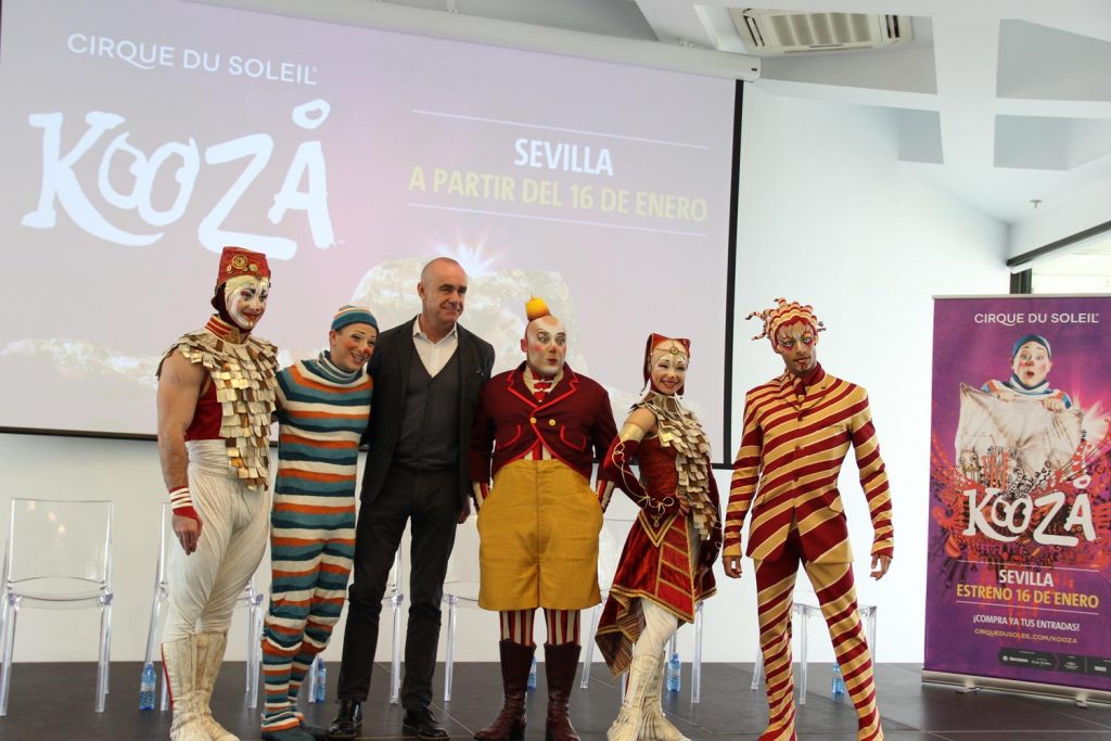 circo-del-sol-2019-presentacion-kooza-sevilla-11