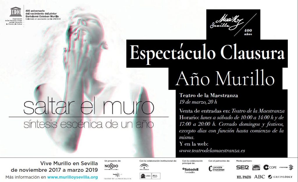 concierto-clausura-año-murillo-teatro-de-la-maestranza-sevilla-2019