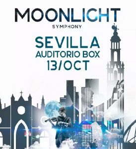 concierto-moonlight-symphony-box-cartuja-sevilla