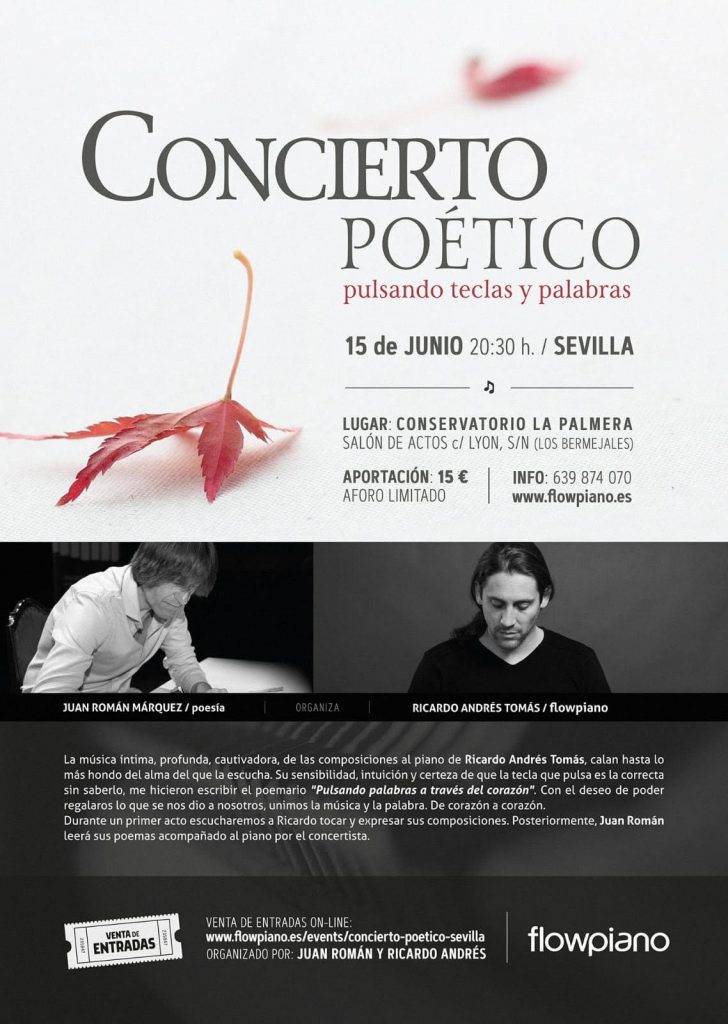 concierto-poetico-conservatorio-la-palmera-sevilla