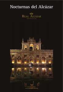 RAFAEL RUIBÉRRIZ – ANTONIO SIMÓN – Sevilla