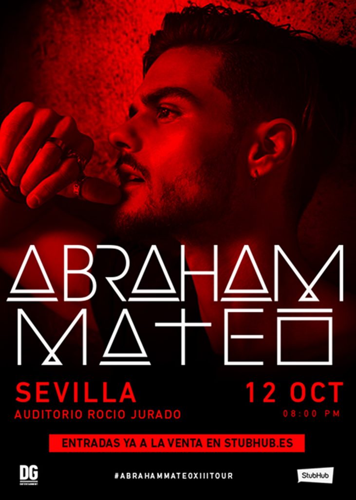 concerto-Sevilla-Abraham-matthew