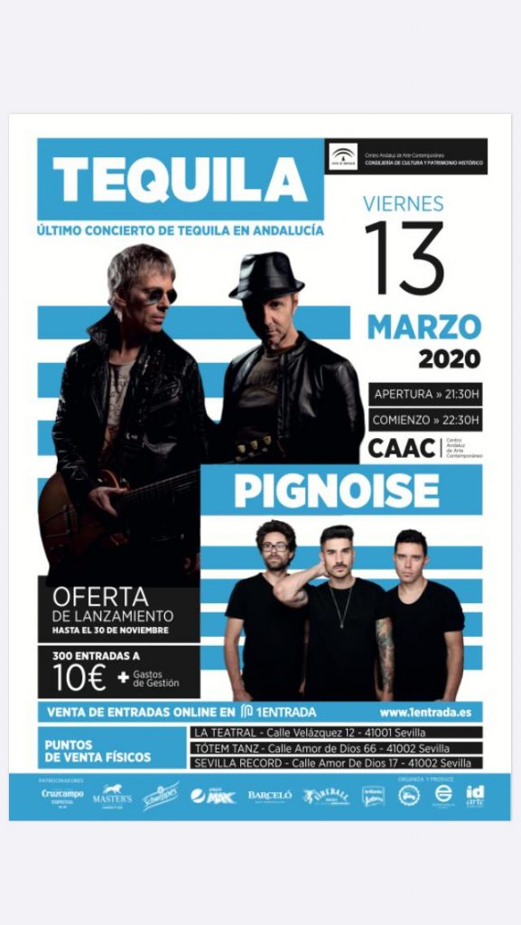 concierto-tequila+pignoise-2020-caac